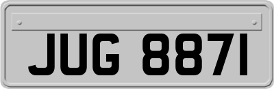 JUG8871