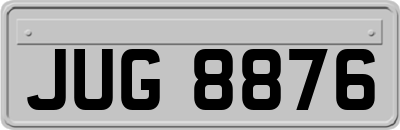 JUG8876
