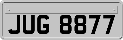 JUG8877