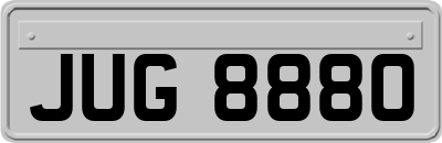 JUG8880