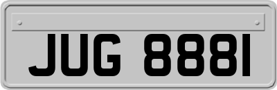 JUG8881