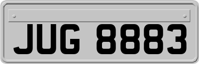 JUG8883