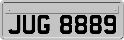 JUG8889