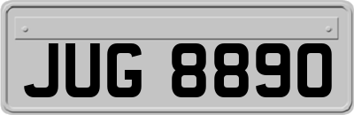 JUG8890