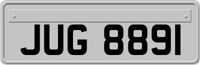 JUG8891