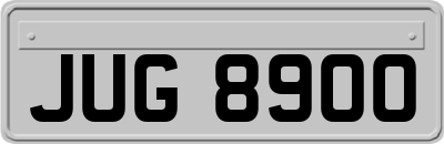 JUG8900