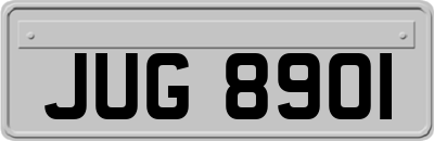 JUG8901