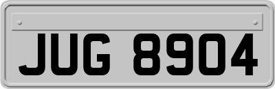 JUG8904