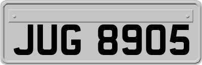 JUG8905