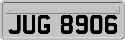 JUG8906