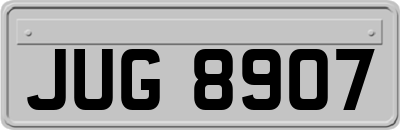 JUG8907