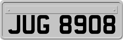 JUG8908