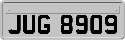 JUG8909