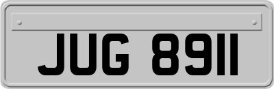 JUG8911