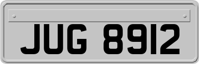 JUG8912