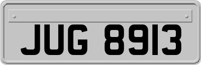 JUG8913