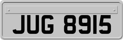 JUG8915
