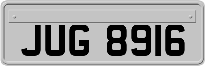 JUG8916