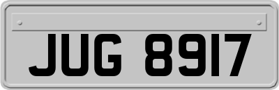 JUG8917