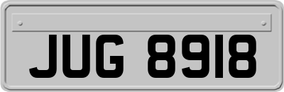 JUG8918