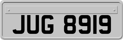 JUG8919