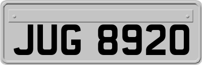 JUG8920