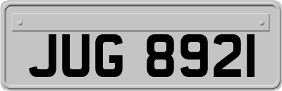 JUG8921