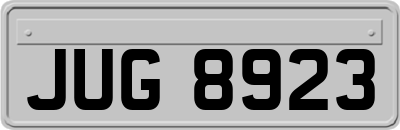 JUG8923