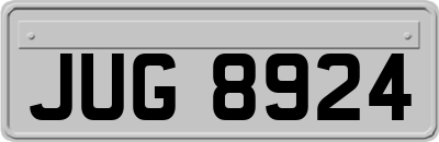 JUG8924