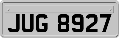 JUG8927