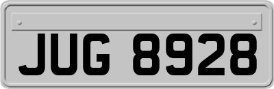 JUG8928