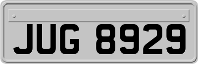 JUG8929