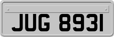 JUG8931