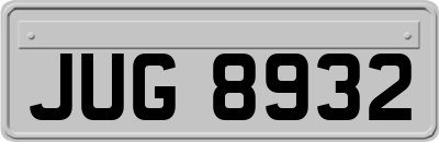 JUG8932