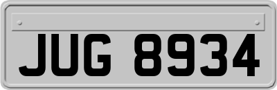 JUG8934