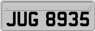 JUG8935