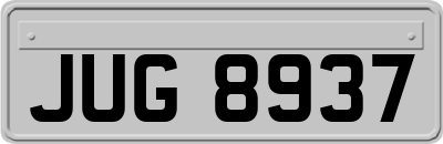 JUG8937
