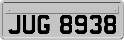 JUG8938