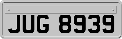 JUG8939