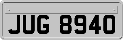 JUG8940