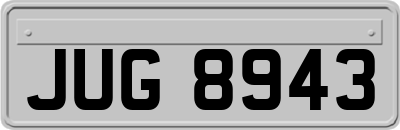 JUG8943