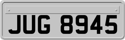 JUG8945