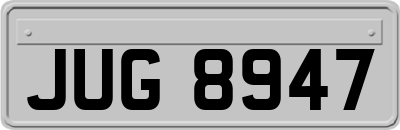 JUG8947