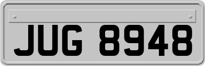 JUG8948