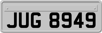 JUG8949