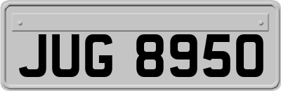 JUG8950