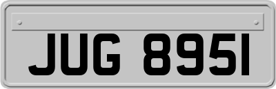 JUG8951