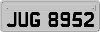 JUG8952