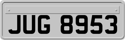 JUG8953