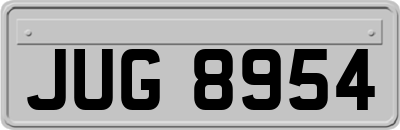 JUG8954